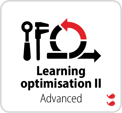 Inférence et déploiement de serveurs IA : Do It Yourself !