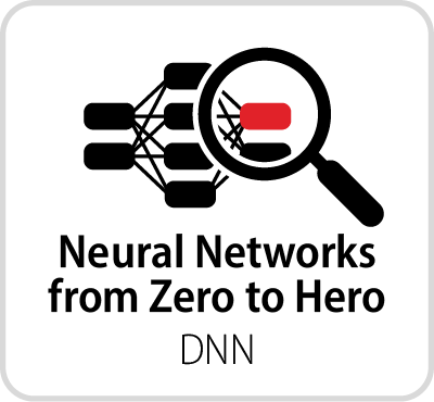 Tout ce qu'il faut savoir sur les réseaux de neurones pour devenir un héros !