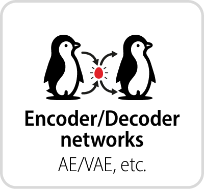 Mathématiques & gradients everywhere !!!