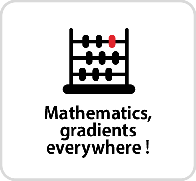Architectures composites : Encoder-Decoder, AE, VAE, U-net...